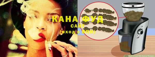 спайс Алзамай
