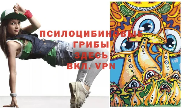 гашишное масло Алексеевка