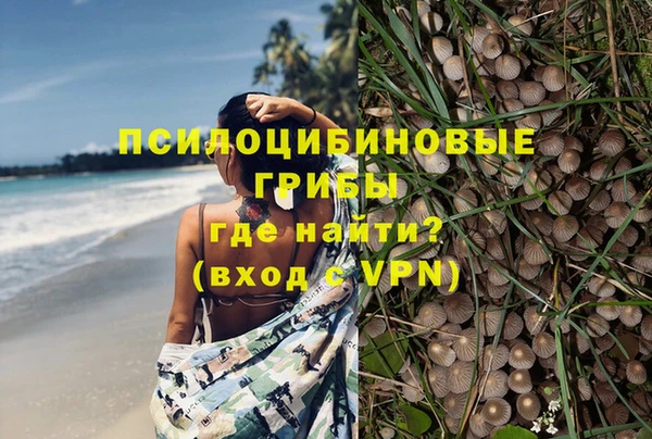 гашишное масло Алексеевка